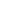 CGI